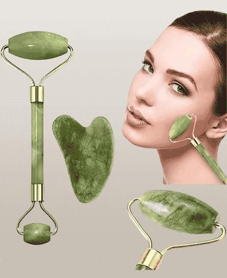 Massage Tool's