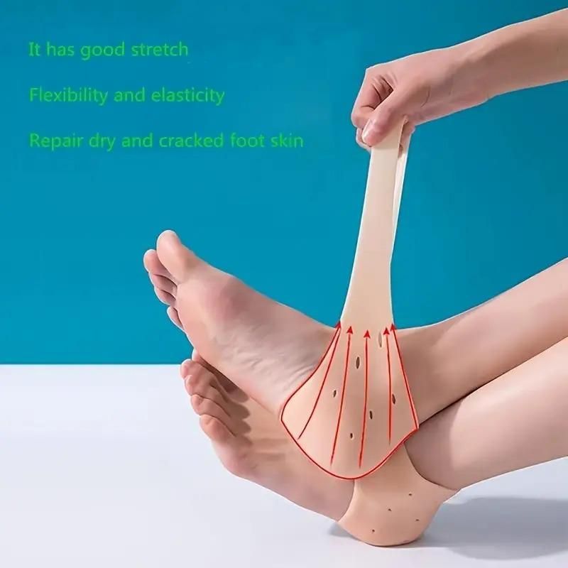 Natural Pain Relief & Therapy
