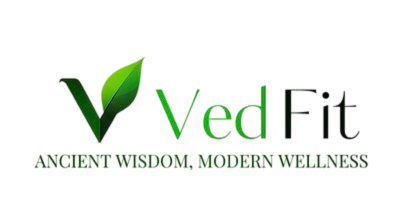 VedFit